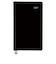 【2026年12月始まり】　ダイゴー　Appoint　大きな文字シリーズ　その他　ウィークリーレフト　E8311　ブラック　月曜始まり