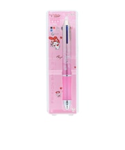 サンスター文具　フリクションボール3　メタル　マイメロディ