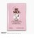 【2026年10月始まり】　フロンティア　PEANUTS　A5　マンスリーブロック　SN69095　BE_NICE　月曜始まり