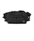 吉田カバン　ポーター（PORTER）　フォース（FORCE）　2WAYウエストバッグ　855－07501　ブラック