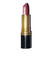 レブロン(REVLON) スーパー ラストラス リップスティック 131 モーヴィーナイトN