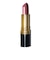 レブロン（REVLON）　スーパー　ラストラス　リップスティック　131　モーヴィーナイトN