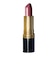 レブロン（REVLON）　スーパー　ラストラス　リップスティック　131　モーヴィーナイトN