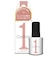 ジェルミーワン　175　ベルベットブラッシュ　10mL