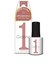 ジェルミーワン　177　ベルピンク　10mL