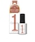 ジェルミーワン　176　シナモングロウ　10mL