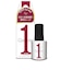 ジェルミーワン　174　ピュアルージュ　10mL