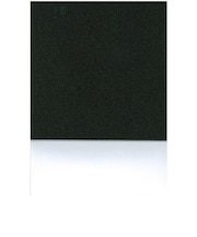 サンペルカ L‐1400 特黒 20×500×500