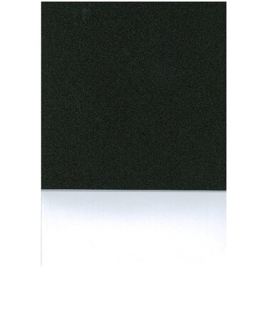 サンペルカ　L‐1400　特黒　20×500×500