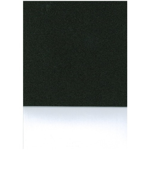 サンペルカ　L‐1400　特黒　20×500×500