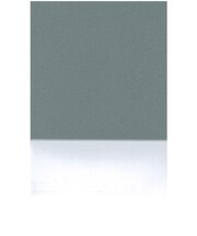サンペルカ L‐1400 灰 20×500×500