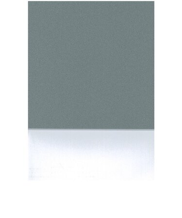NB　サンペルカ　L‐1400　500×500×10　グレー