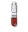 ビクトリノックス（VICTORINOX）　ネイルクリッパー　510　レッド