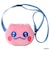 バンダイ　たまごっちパラダイス（Tamagotchi　Paradise）　おでかけキャリー　ぽいずっち