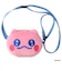 バンダイ　たまごっちパラダイス（Tamagotchi　Paradise）　おでかけキャリー　ぽいずっち