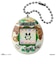 バンダイ　オリジナルたまごっち（Original　Tamagotchi）　Caramel　Nuts
