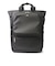 シー（CIE）　VARIOUS　RUCK　021827　ブラック