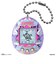 バンダイ　オリジナルたまごっち（Original　Tamagotchi）　Angel　Carousel