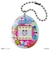 バンダイ　オリジナルたまごっち（Original　Tamagotchi）　Tama　Collage