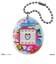 バンダイ　オリジナルたまごっち（Original　Tamagotchi）　Tama　Collage