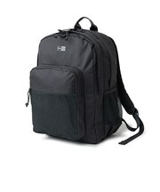 ニューエラ（NEWERA）　キャンパスパック　35L　14750928　グレー