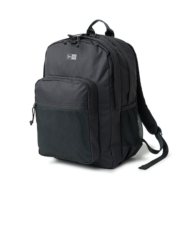 ニューエラ（NEWERA）　キャンパスパック　35L　14750928　グレー