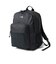 ニューエラ（NEWERA）　キャンパスパック　35L　14750928　グレー