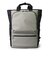 シー（CIE）　VARIOUS　RUCK　021827　グレー