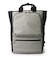 シー（CIE）　VARIOUS　RUCK　021827　グレー