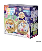 バンダイ Tamagotchi Paradise Planet