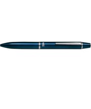 パイロット(PILOT) フリクションボール3 ビズ 0.5mm LFBT-5SEF-DL ダークブルー