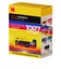 コダック（KODAK）　CHARMERA　RK601　キーチェーン　デジタルカメラ