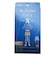 荒川産業　ビキャク（Be-kyaku）　Insole　タイプ　エックス（Type-X-　Xkyaku）