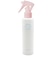 ビーエスセレクト（B/S　Select）　PPTミルクミスト　200mL　無香料
