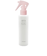 ビーエスセレクト（B/S　Select）　PPTミルクミスト　200mL　ホワイトリリーの香り