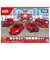 タカラトミー（TAKARA　TOMY）　トミカ　街を守るぞ！消防車両セット