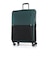 【お買い得】　サムソナイト（Samsonite）　ストラリウム76　グリーン　105L