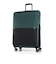 【お買い得】　サムソナイト（Samsonite）　ストラリウム76　グリーン　105L
