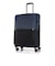 【お買い得】　サムソナイト（Samsonite）　ストラリウム69　ネイビー　81L