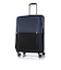 【お買い得】　サムソナイト（Samsonite）　ストラリウム69　ネイビー　81L
