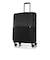 【お買い得】　サムソナイト（Samsonite）　ストラリウム69　ブラック　81L