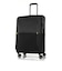 【お買い得】　サムソナイト（Samsonite）　ストラリウム69　ブラック　81L