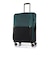 【お買い得】　サムソナイト（Samsonite）　ストラリウム69　グリーン　81L