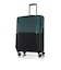 【お買い得】　サムソナイト（Samsonite）　ストラリウム69　グリーン　81L