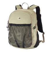 カリマー(karrimor) ランブル25(ramble 25) ライトベージュ