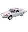 タカラトミー（TAKARA　TOMY）　トミカプレミアムunlimited　04　ヱヴァンゲリヲン新劇場版　NERV　官用車　マツダ　コスモスポーツ