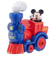 タカラトミー(TAKARA TOMY) ドリームトミカ No.171 ディズニートミカパレード ミッキーマウス