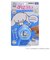 タカラトミー（TAKARA　TOMY）　ぷにコミュ　シナモロールのぷにるんず