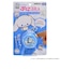タカラトミー（TAKARA　TOMY）　ぷにコミュ　シナモロールのぷにるんず