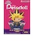リーメント　遊☆戯☆王デュエルモンスターズ　petadoll　～友情編～